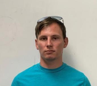 David Knece a registered Sex Offender of Ohio
