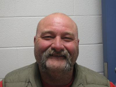 Gilbert Scott Jameson a registered Sex Offender of Ohio