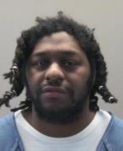 Ledonte Washington a registered Sex Offender of Ohio