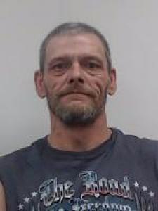 Kenneth Alan Schalk a registered Sex Offender of Ohio