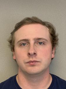 Patrick Ryan Hutson a registered Sex Offender of Ohio