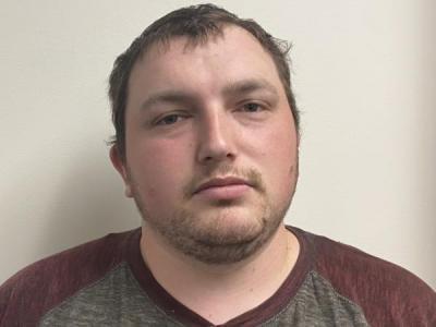 Steven Summoners Ireland a registered Sex Offender of Ohio