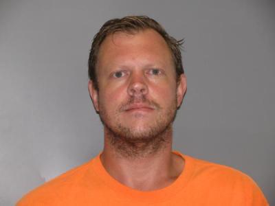 Jason Robert Hutchison a registered Sex Offender of Ohio