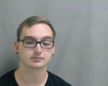 Tyler Jacob Buohl a registered Sex Offender of Ohio