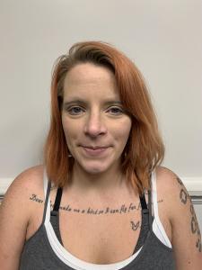 Amillia Elizabeth Mcnabb a registered Sex Offender of Ohio