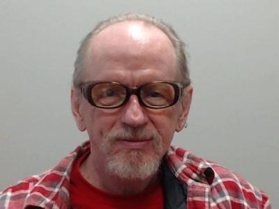 Llyod Devore a registered Sex Offender of Ohio