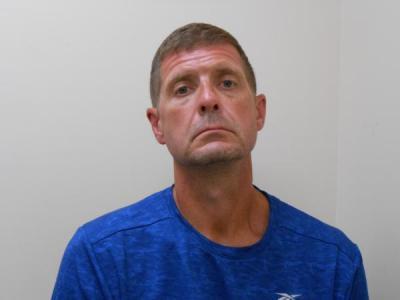 James Rochette a registered Sex Offender of Ohio
