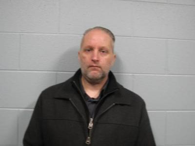 Matthew Scott Schaitel a registered Sex Offender of Ohio