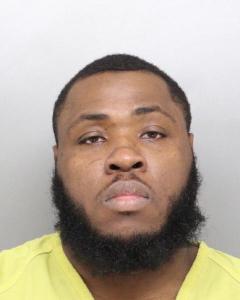 Shakil Hendricks a registered Sex Offender of Ohio