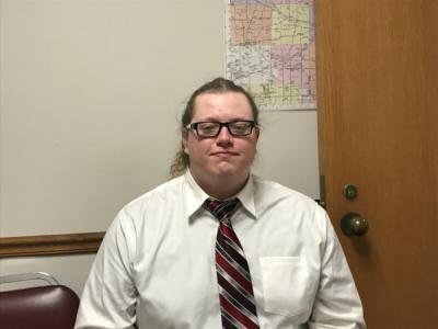 Gary Joseph Epling II a registered Sex Offender of Ohio