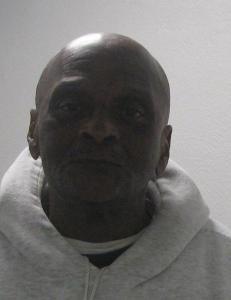 Gregory Steven Buford a registered Sex Offender of Ohio