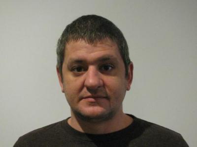 Darren Anthony Difiore a registered Sex Offender of Ohio