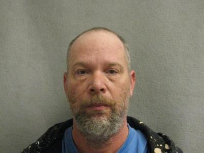 David Alan Papola a registered Sex Offender of Ohio