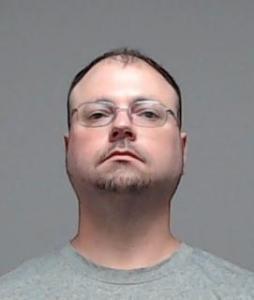 Sean Phillip Champ a registered Sex Offender of Ohio