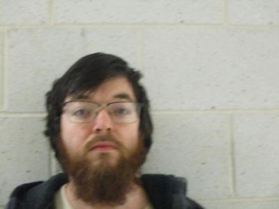 Devin Garett Oconnor a registered Sex Offender of Ohio