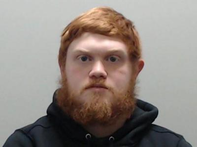 Bradley S Zelenak a registered Sex Offender of Ohio