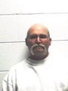 Kevin J Chencinski a registered Sex Offender of Ohio