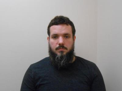 Paul Joseph Schrag a registered Sex Offender of Ohio