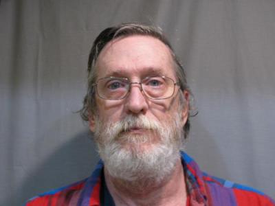 Timothy Brent Overman a registered Sex Offender of Ohio