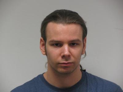 Benjamin O Speer a registered Sex Offender of Ohio