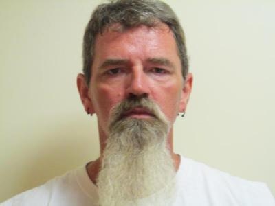 Rodney Adams a registered Sex Offender of West Virginia