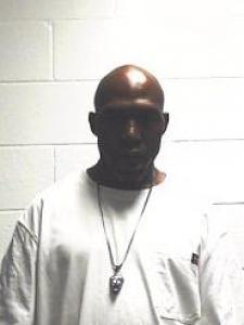 Darnell M Boyd a registered Sex Offender of Ohio