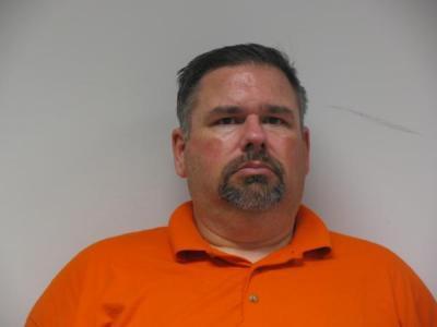Todd B Feasel a registered Sex Offender of Ohio