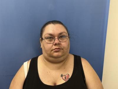 Gretchen M Weyand a registered Sex Offender of Ohio
