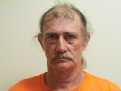 Gary Ray Debolt a registered Sex Offender of West Virginia