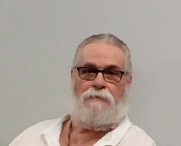 Guy Eugene Crispen a registered Sex Offender of Ohio