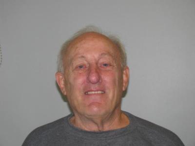 Richard Bruce Wilger a registered Sex Offender of Ohio