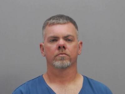 Benjamin David Cotes a registered Sex Offender of Ohio
