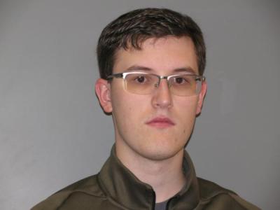 Scott Allen Sharples a registered Sex Offender of Ohio