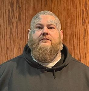 Ryan E Woodruff a registered Sex Offender of Ohio