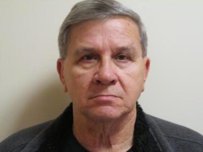 Henry Michael Longevitch a registered Sex Offender of Ohio