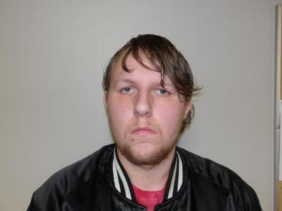 Douglas Edward Allen Jr a registered Sex Offender of Ohio