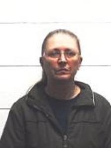 Bille E Witschi a registered Sex Offender of Ohio