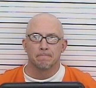 Jeremy Donald Mcmahan a registered Sex Offender of Ohio