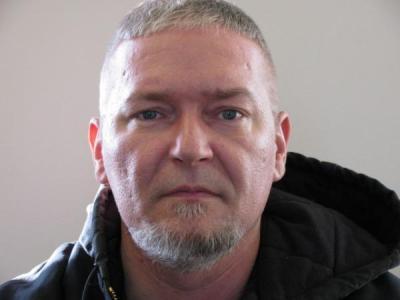 Jeremy Nighram Rockwood a registered Sex Offender of Ohio
