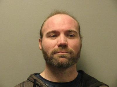 Shawn Ryan Lester a registered Sex Offender of Ohio