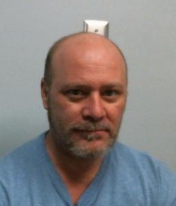 Eric Jason Albright a registered Sex Offender of Ohio