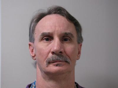 Frank C Brown Jr a registered Sex Offender of Ohio