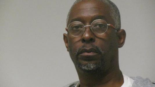 Philbert M Hylton a registered Sex Offender of Ohio