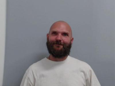Johnathan Lewis Adkins a registered Sex Offender of Ohio