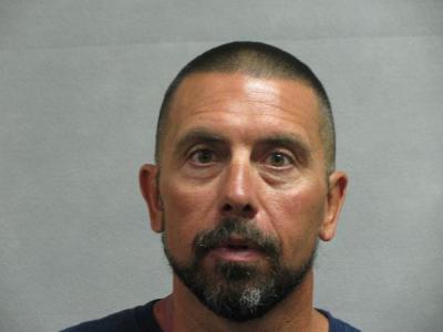 Matthew Paul Johnson a registered Sex Offender of Ohio