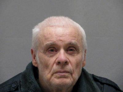 Richard K Kessler a registered Sex Offender of Ohio