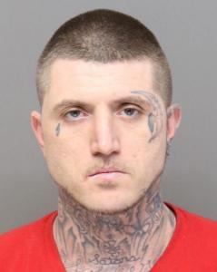 Dustin L Watkins a registered Sex Offender of Ohio