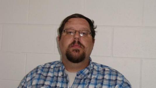 William Howard Brannan a registered Sex Offender of Ohio