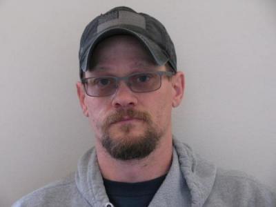 Eric Paul Monnin a registered Sex Offender of Ohio