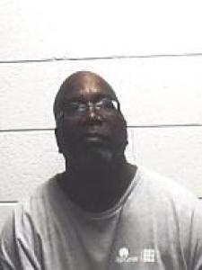 Vince D Dinkins a registered Sex Offender of Ohio